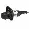 Mirka Polisher PS1524 180mm-es polírozógép