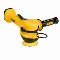 MIRKA ROP2-312NV  77mm  10000rpm