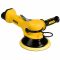 ROS2 610CV 150mm-es pneumatikus kétkezes excenteres csiszológép