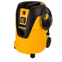 Ipari porszívó 1025 L 230V