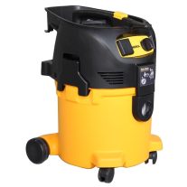 Vákuum porszívó 915 M 230V