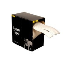 MIRKA FOAM TAPE falcszivacs 13mm x 50m