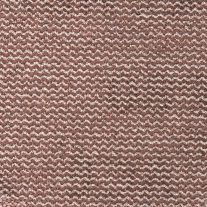 MIRKA ABRANET ACE tépőzáras csiszolóháló 150mm P600