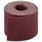 MIRKA ALOX csiszolóvászon tekercs 115mm x 10m P150