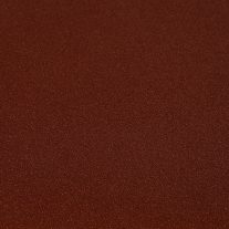 MIRKA ALOX csiszolóvászon tekercs 115mm x 10m P150