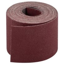 MIRKA ALOX csiszolóvászon tekercs 115mm x 10m P60