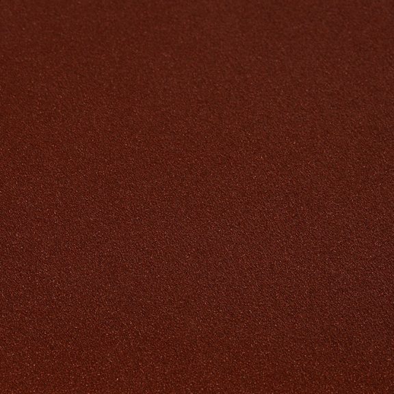 MIRKA ALOX csiszolóvászon tekercs 115mm x 10m P80
