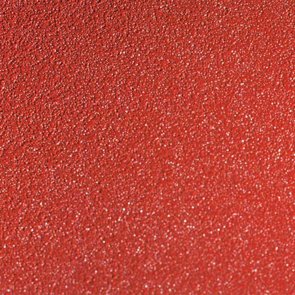 MIRKA AVOMAX PLUS csiszolópapír tekercs 120mm x 10m P150