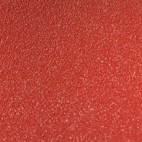 MIRKA AVOMAX PLUS csiszolópapír tekercs 150mm x 10m P150