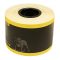 Mirka HIOMANT csiszolópapír 115mm x 50m P150