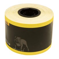Mirka HIOMANT csiszolópapír 115mm x 50m P220