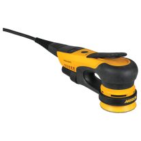 Mirka DEROS 325CV elektromos excentercsiszoló 77mm