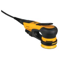 Mirka DEROS 350CV elektromos excentercsiszoló 77mm