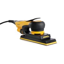 MIRKA DEOS 383CV 70x198mm csiszológép