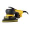 Mirka DEOS 663CV 100x152x152mm csiszológép