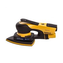 Mirka DEOS 663CV 100x152x152mm csiszológép