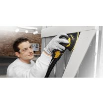 Mirka DEOS 663CV 100x152x152mm csiszológép