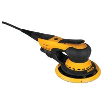 Mirka DEROS 680CV elektromos excentercsiszoló 150mm