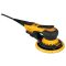 Mirka DEROS 680CV elektromos excentercsiszoló 150mm