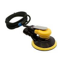 CEROS 550CV • 125 mm • 5,0mm