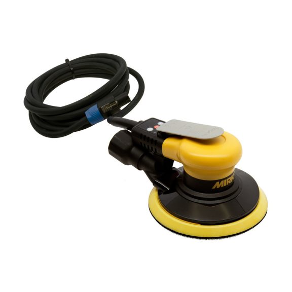 CEROS 550CV • 125 mm • 5,0mm