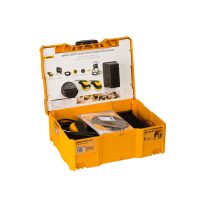 CEROS 650CV • 150 mm • 5,0mm
