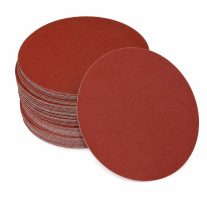 COARSE CUT, WGN 225mm