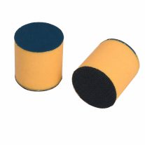 Csiszolóblokk csiszolóbélyeghez Ø 31mm