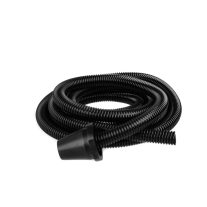   Elszívócső kézi csiszolóblokkhoz 20mm x 4 méter extra flexibilis