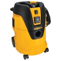 Ipari porszívó 1025 L 230V
