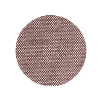 MIRKA ABRANET ACE HD tépőzáras csiszolóháló 150mm