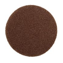 MIRKA ABRANET SOFT Ø150mm