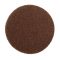 MIRKA ABRANET SOFT Ø150mm