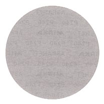 MIRKA ABRANET tépőzáras csiszolóháló 225mm