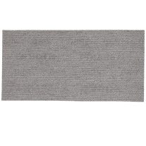 MIRKA ABRANET tépőzáras csiszolóháló lapok 115x230mm