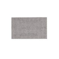 MIRKA ABRANET tépőzáras csiszolóháló lapok 81x133mm