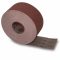 MIRKA ALOX csiszolóvászon tekercs 115mm x 10m
