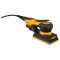 MIRKA DEOS 353CV 81x133mm csiszológép