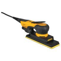MIRKA DEOS 383CV 70x198mm csiszológép