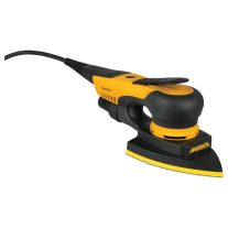 Mirka DEOS 663CV 100x152x152mm csiszológép