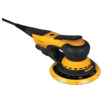 Mirka DEROS 5650CV elektromos excentercsiszoló 125+150mm