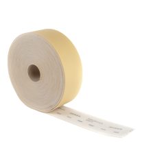 MIRKA GOLDFLEX-SOFT csiszolószivacs, 115x125mm, 200db/doboz