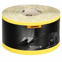 Mirka HIOMANT csiszolópapír 115mm x 50m