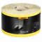 Mirka HIOMANT csiszolópapír 115mm x 50m
