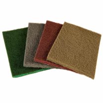 MIRKA MIRLON csiszolórost lapok 152x229mm