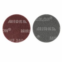 MIRKA MIRLON csiszolórost tárcsák 125mm