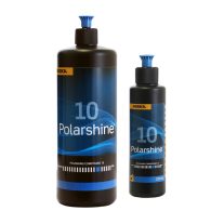 MIRKA POLARSHINE Polírozópaszták 2,8L  ÁRELLENŐRZÉS!