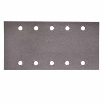 MIRKA Q.SILVER tépőzáras csiszolópapír lap 70x420mm