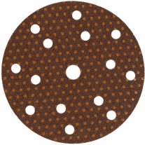 MIRKA ULTIMAX csiszolópapír tekercs 120mm x 10m
