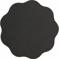 MIRKA WPF öntapadó bélyeg Ø33/36mm